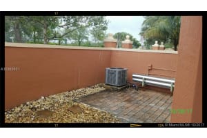 630 SW 106th Ave, Pembroke Pines, FL 33025, Sold 12/29/17