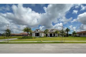 4000 W Camelot Cir, Davie, FL 33328, Sold 12/29/17
