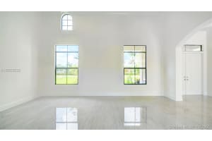 4000 W Camelot Cir, Davie, FL 33328, Sold 12/29/17