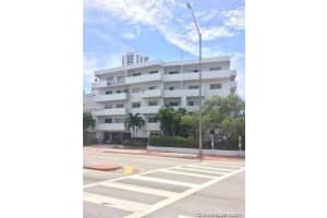 4101 Indian Creek Dr, Miami Beach, FL 33140, Sold 11/20/17
