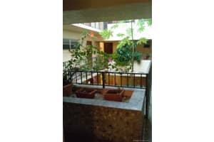 4101 Indian Creek Dr, Miami Beach, FL 33140, Sold 11/20/17