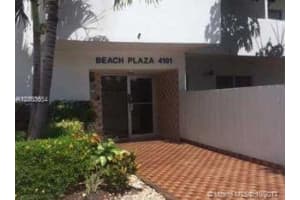 4101 Indian Creek Dr, Miami Beach, FL 33140, Sold 11/20/17