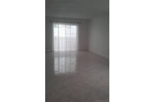 4101 Indian Creek Dr, Miami Beach, FL 33140, Sold 11/20/17