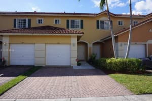 5548 Monte Carlo Ln, Margate, FL 33068, Sold 12/22/17