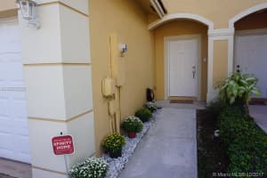 5548 Monte Carlo Ln, Margate, FL 33068, Sold 12/22/17