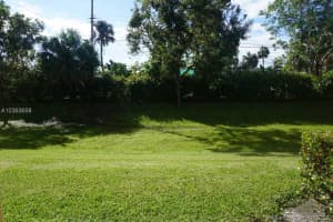 5548 Monte Carlo Ln, Margate, FL 33068, Sold 12/22/17