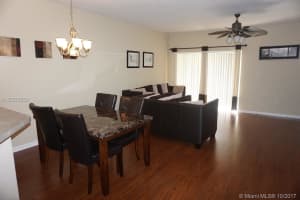 5548 Monte Carlo Ln, Margate, FL 33068, Sold 12/22/17