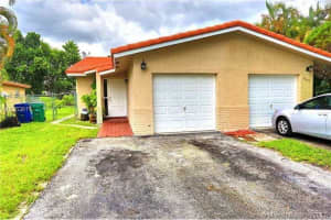 3601 NW 111th Ave, Coral Springs, FL 33065, Sold 02/07/18
