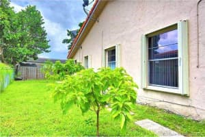 3601 NW 111th Ave, Coral Springs, FL 33065, Sold 02/07/18