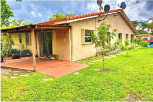 3601 NW 111th Ave, Coral Springs, FL 33065, Sold 02/07/18