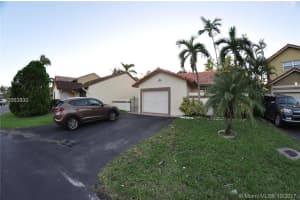 9416 SW 151st Ct, Miami, FL 33196, Sold 01/31/18