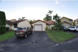 9416 SW 151st Ct, Miami, FL 33196, Sold 01/31/18