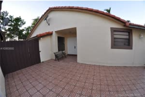 9416 SW 151st Ct, Miami, FL 33196, Sold 01/31/18