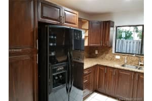 9416 SW 151st Ct, Miami, FL 33196, Sold 01/31/18