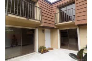 1440 N Lawnwood Cir, Fort Pierce, FL 34950, Sold 12/05/17
