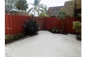 1440 N Lawnwood Cir, Fort Pierce, FL 34950, Sold 12/05/17