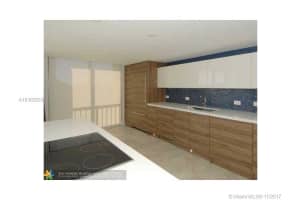 1901 N Ocean Blvd #4e, Fort Lauderdale, FL 33305, Sold 02/20/18