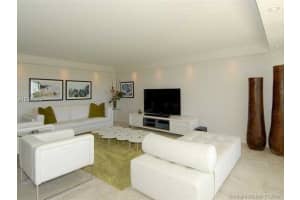 1901 N Ocean Blvd #4e, Fort Lauderdale, FL 33305, Sold 02/20/18