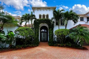12408 S Stonebrook Cir, Davie, FL 33330, Sold 12/29/17
