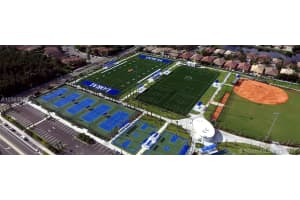 11248 NW 77th Terrace, Medley, FL 33178, Sold 01/05/18