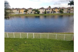 11248 NW 77th Terrace, Medley, FL 33178, Sold 01/05/18