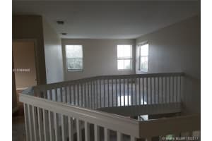 11248 NW 77th Terrace, Medley, FL 33178, Sold 01/05/18