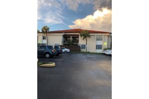 680 W Park Dr, Miami, FL 33172, Sold 02/21/18
