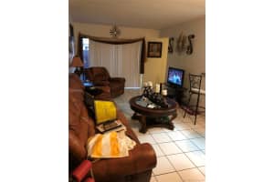 680 W Park Dr, Miami, FL 33172, Sold 02/21/18