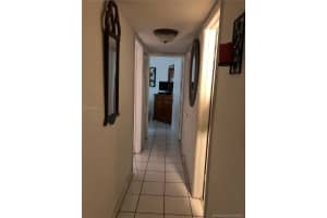 680 W Park Dr, Miami, FL 33172, Sold 02/21/18