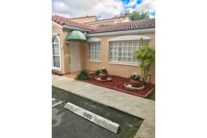 6810 NW 166th Terrace, Hialeah, FL 33014, Sold 11/30/17