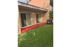 6810 NW 166th Terrace, Hialeah, FL 33014, Sold 11/30/17