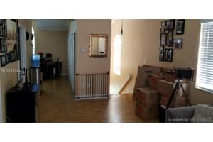 10819 NW 3rd Ct #1u, Pembroke Pines, FL 33026, Sold 12/15/17