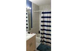10819 NW 3rd Ct #1u, Pembroke Pines, FL 33026, Sold 12/15/17