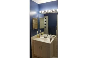 10819 NW 3rd Ct #1u, Pembroke Pines, FL 33026, Sold 12/15/17