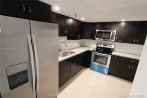 20850 San Simeon Way, Miami, FL 33179, Sold 01/12/18