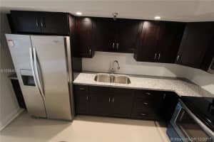 20850 San Simeon Way, Miami, FL 33179, Sold 01/12/18