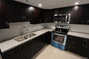 20850 San Simeon Way, Miami, FL 33179, Sold 01/12/18