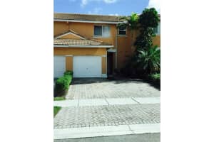 4026 NW 92nd Ave, Sunrise, FL 33351, Sold 12/28/17