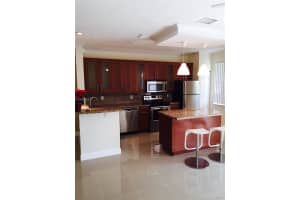 4026 NW 92nd Ave, Sunrise, FL 33351, Sold 12/28/17