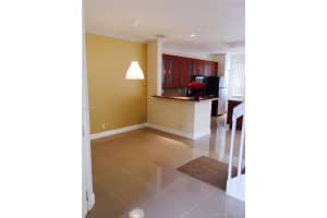 4026 NW 92nd Ave, Sunrise, FL 33351, Sold 12/28/17