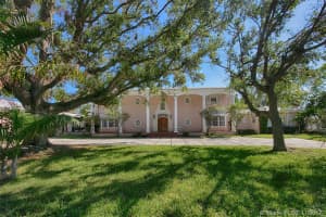 4355 Sabal Palm Rd, Miami, FL 33137, Sold 03/20/18