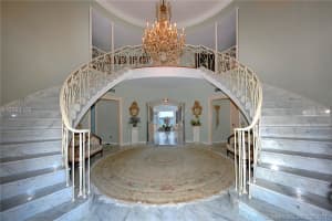 4355 Sabal Palm Rd, Miami, FL 33137, Sold 03/20/18