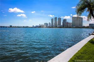 4355 Sabal Palm Rd, Miami, FL 33137, Sold 03/20/18