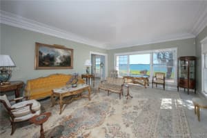 4355 Sabal Palm Rd, Miami, FL 33137, Sold 03/20/18