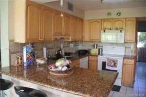 745 NW 105th Pl C3, Miami, FL 33172, Sold 02/20/18