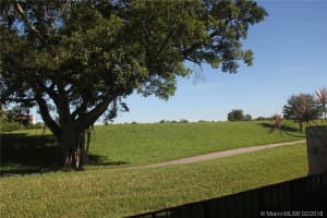 745 NW 105th Pl C3, Miami, FL 33172, Sold 02/20/18