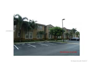 15856 SW 42nd St, Miramar, FL 33027, Sold 02/26/18