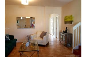 15856 SW 42nd St, Miramar, FL 33027, Sold 02/26/18