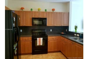 15856 SW 42nd St, Miramar, FL 33027, Sold 02/26/18