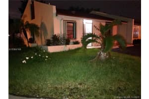 5803 SW 140th Ave, Miami, FL 33183, Sold 12/28/17
